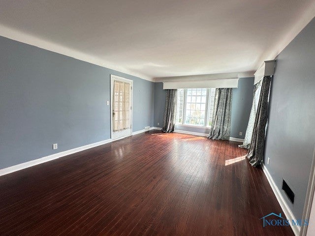 3134 Cheltenham Road Toledo, OH 43606 - Photo 2 of 20 Gallery Image 2