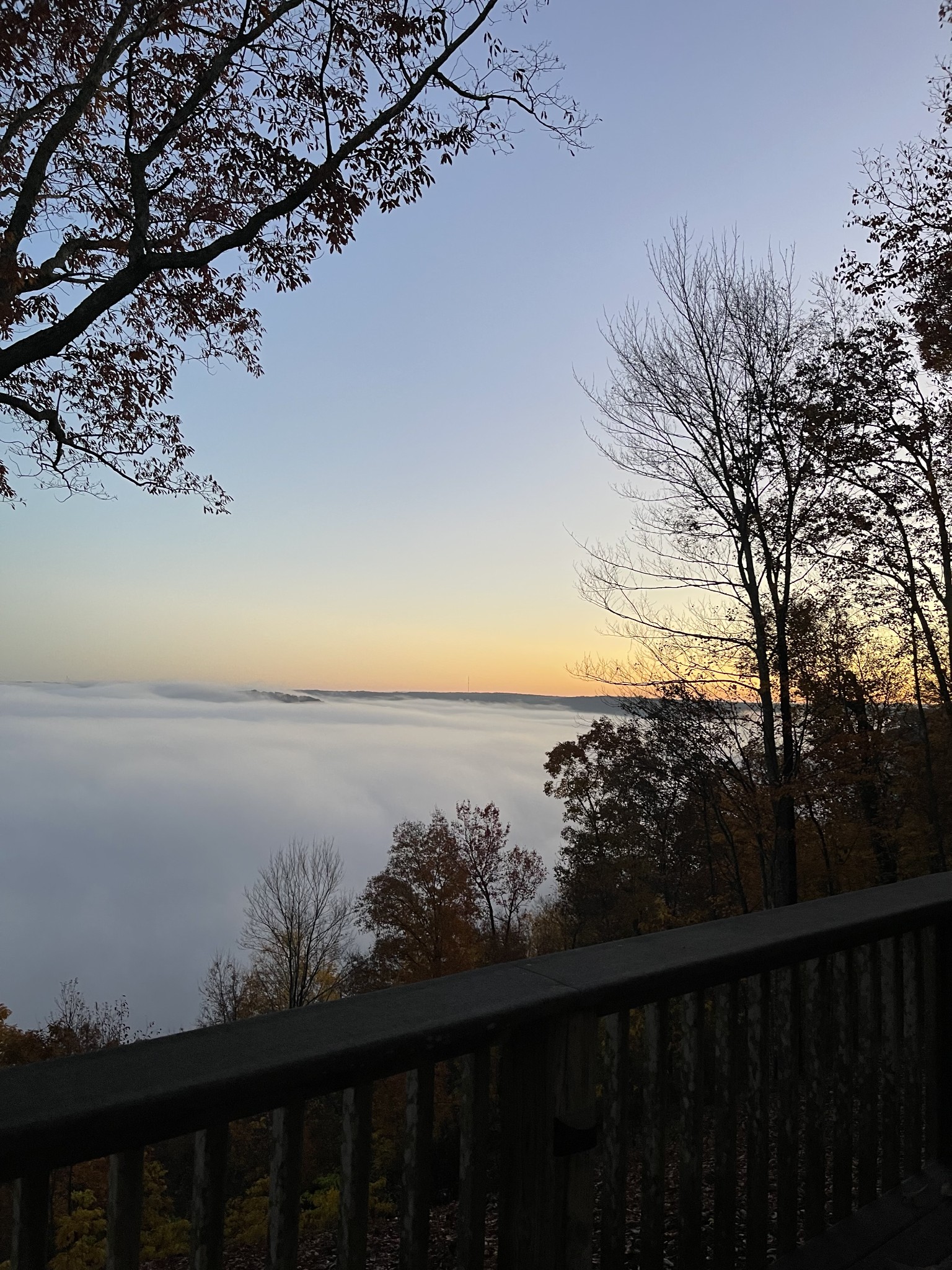 2245 Ravens Den Road Sewanee, TN 37375 - Photo 21 of 53