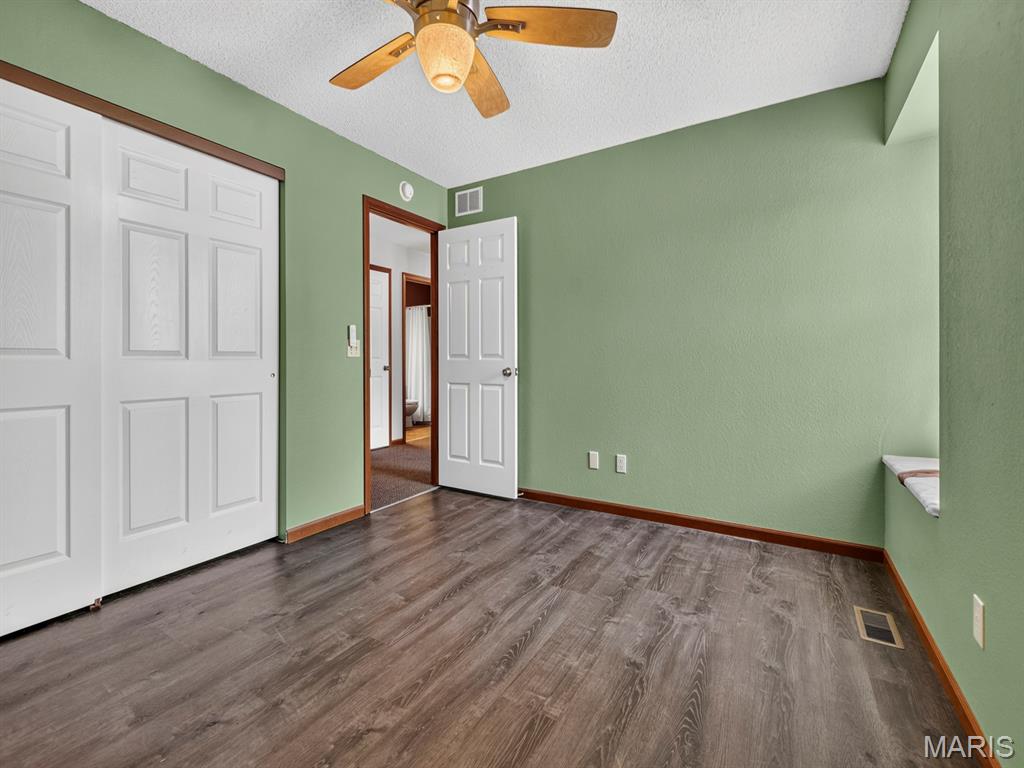 125 North 8th Street Dupo, IL 62239 - Photo 20 of 38