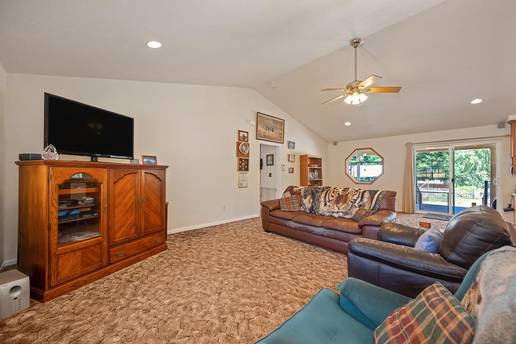 2111 Ranch Creek Road Cool, CA 95614 - Photo 10 of 63
