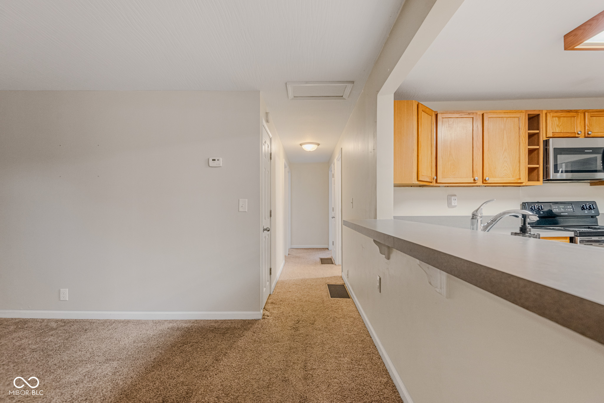2589 North Talley Road Columbus, IN 47203 - Photo 15 of 33