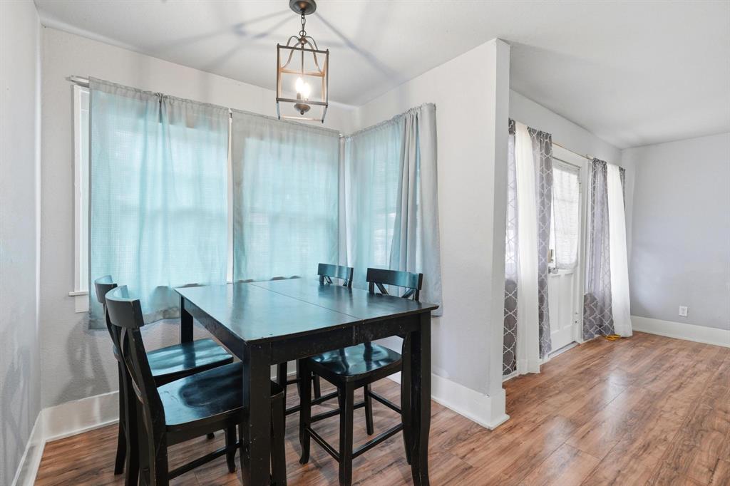 512 Yucca Street Merkel, TX 79536 - Photo 13 of 34
