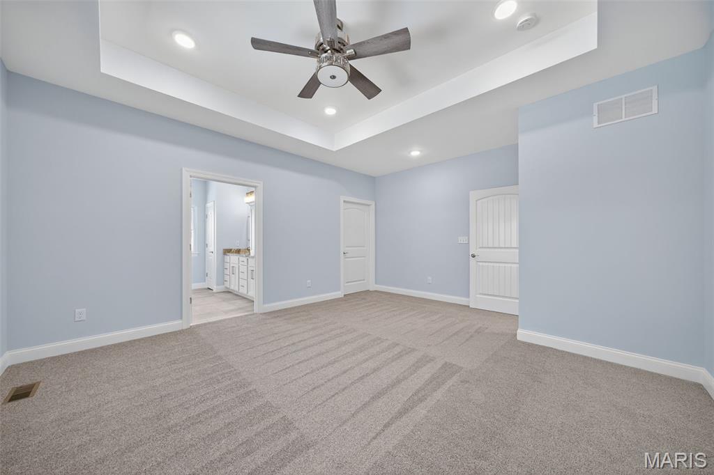 130 Bristol Ridge Drive Troy, MO 63379 - Photo 42 of 53