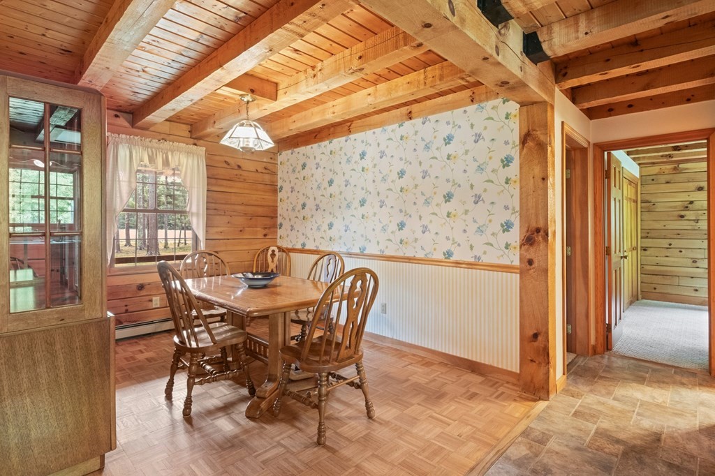 51 Carver Road Wareham, MA 02576 - Photo 17 of 41 Gallery Image 17