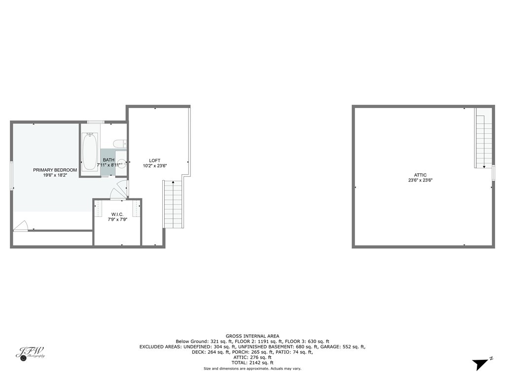 51 Carver Road Wareham, MA 02576 - Photo 41 of 41 Gallery Image 41