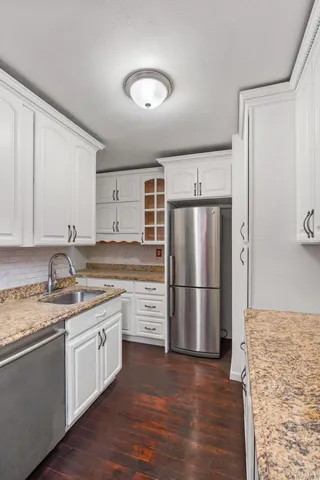 $199,900 | 245 Rumsey Road, Unit 6O, Yonkers, NY 10701