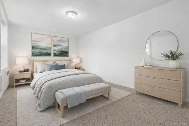 $199,900 | 245 Rumsey Road, Unit 6O, Yonkers, NY 10701