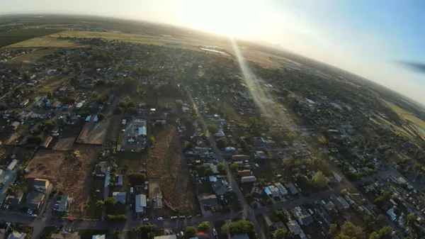 $299,000 | 4738 Fleming Way, Olivehurst, CA 95961