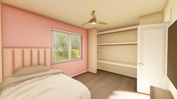 $299,000 | 4738 Fleming Way, Olivehurst, CA 95961