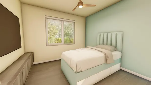 $299,000 | 4738 Fleming Way, Olivehurst, CA 95961