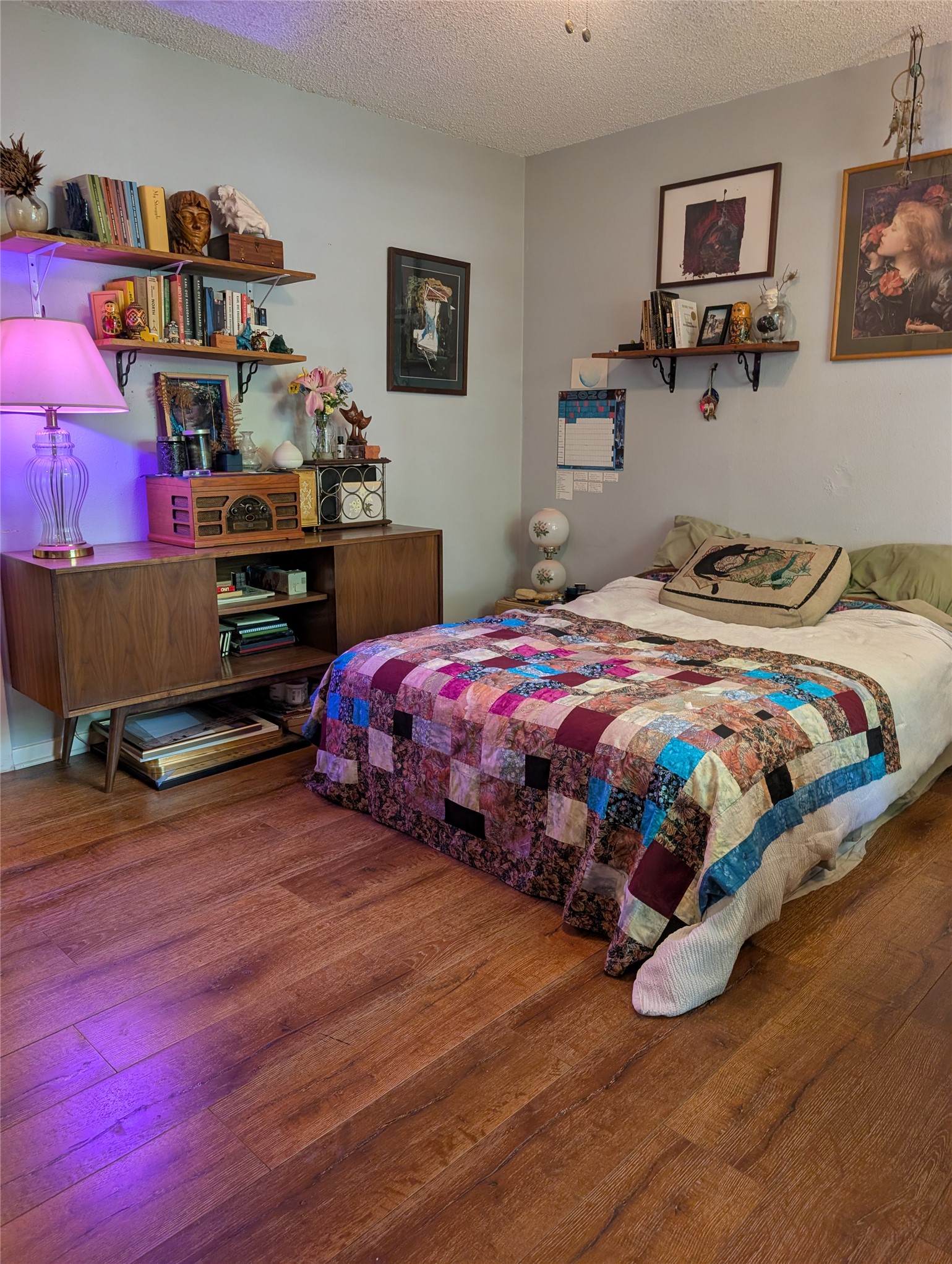 3119 Tom Green Street, Unit 2 Austin, TX 78705 - Photo 1 of 13