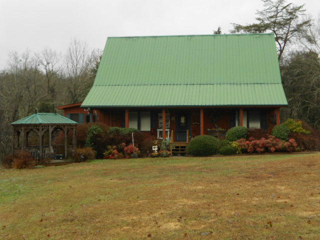 7593 Hwy 11-w Rutledge Tn 37861 Rutledge, TN 37861 - Photo 1 of 22 DSCN1205