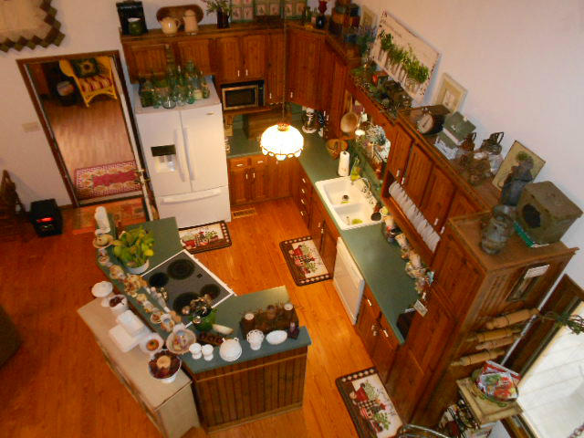 7593 Hwy 11-w Rutledge Tn 37861 Rutledge, TN 37861 - Photo 2 of 22 DSCN1199