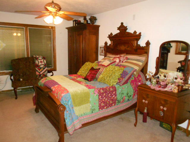 7593 Hwy 11-w Rutledge Tn 37861 Rutledge, TN 37861 - Photo 13 of 22 DSCN1196