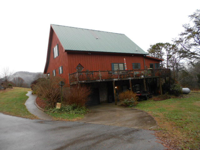 7593 Hwy 11-w Rutledge Tn 37861 Rutledge, TN 37861 - Photo 16 of 22 DSCN1184