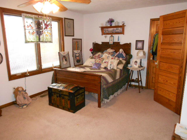 7593 Hwy 11-w Rutledge Tn 37861 Rutledge, TN 37861 - Photo 17 of 22 DSCN1200