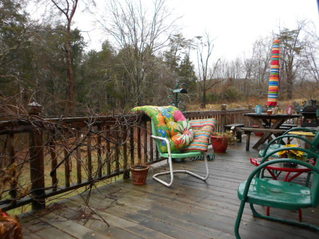 7593 Hwy 11-w Rutledge Tn 37861 Rutledge, TN 37861 - Photo 20 of 22 DSCN1203