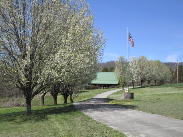 7593 Hwy 11-w Rutledge Tn 37861 Rutledge, TN 37861 - Photo 22 of 22 IMG_0120.JPG
