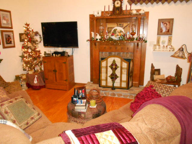 7593 Hwy 11-w Rutledge Tn 37861 Rutledge, TN 37861 - Photo 4 of 22 DSCN1188