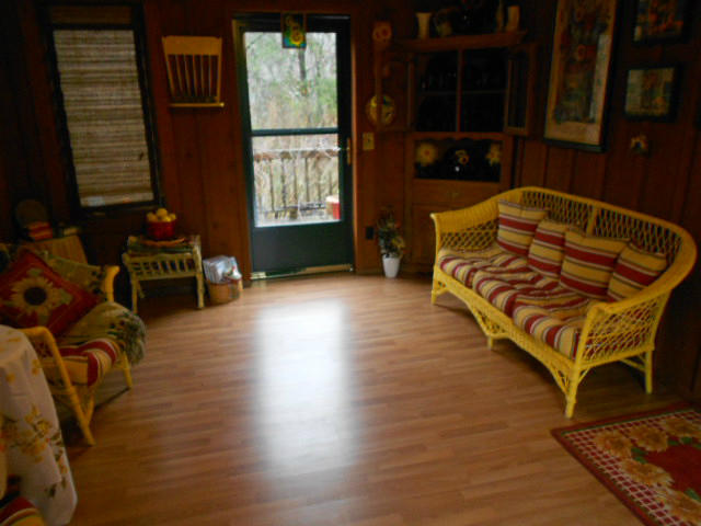 7593 Hwy 11-w Rutledge Tn 37861 Rutledge, TN 37861 - Photo 5 of 22 DSCN1189