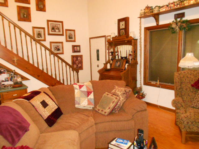 7593 Hwy 11-w Rutledge Tn 37861 Rutledge, TN 37861 - Photo 6 of 22 DSCN1191
