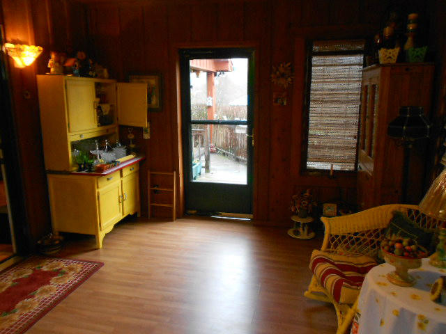 7593 Hwy 11-w Rutledge Tn 37861 Rutledge, TN 37861 - Photo 7 of 22 DSCN1190