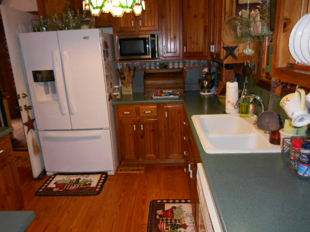 7593 Hwy 11-w Rutledge Tn 37861 Rutledge, TN 37861 - Photo 9 of 22 DSCN1193