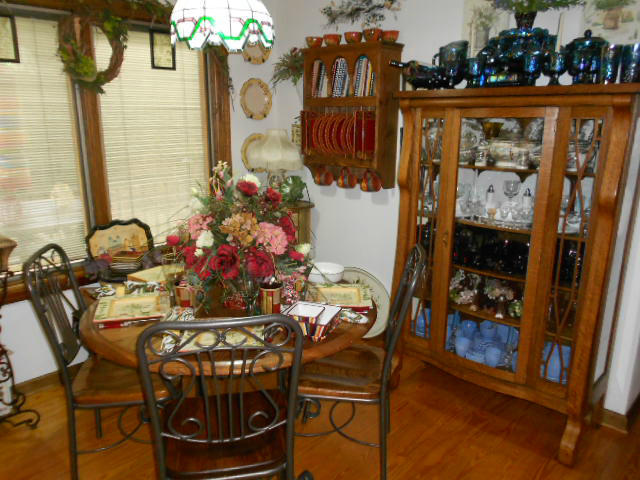 7593 Hwy 11-w Rutledge Tn 37861 Rutledge, TN 37861 - Photo 10 of 22 DSCN1194