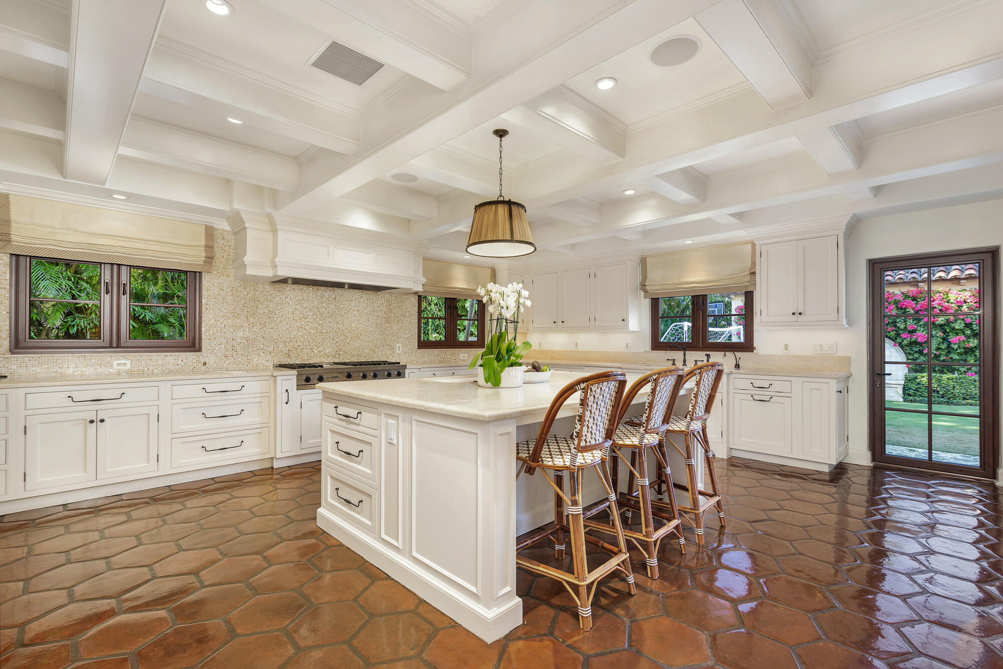 237 El Bravo Way Palm Beach, FL 33480 - Photo 12 of 40 low-21