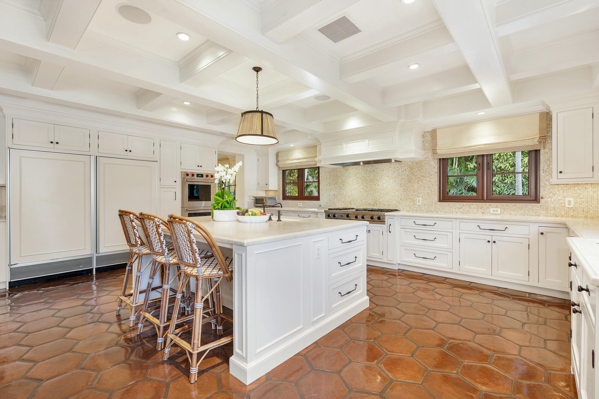 237 El Bravo Way Palm Beach, FL 33480 - Photo 14 of 40 low-23
