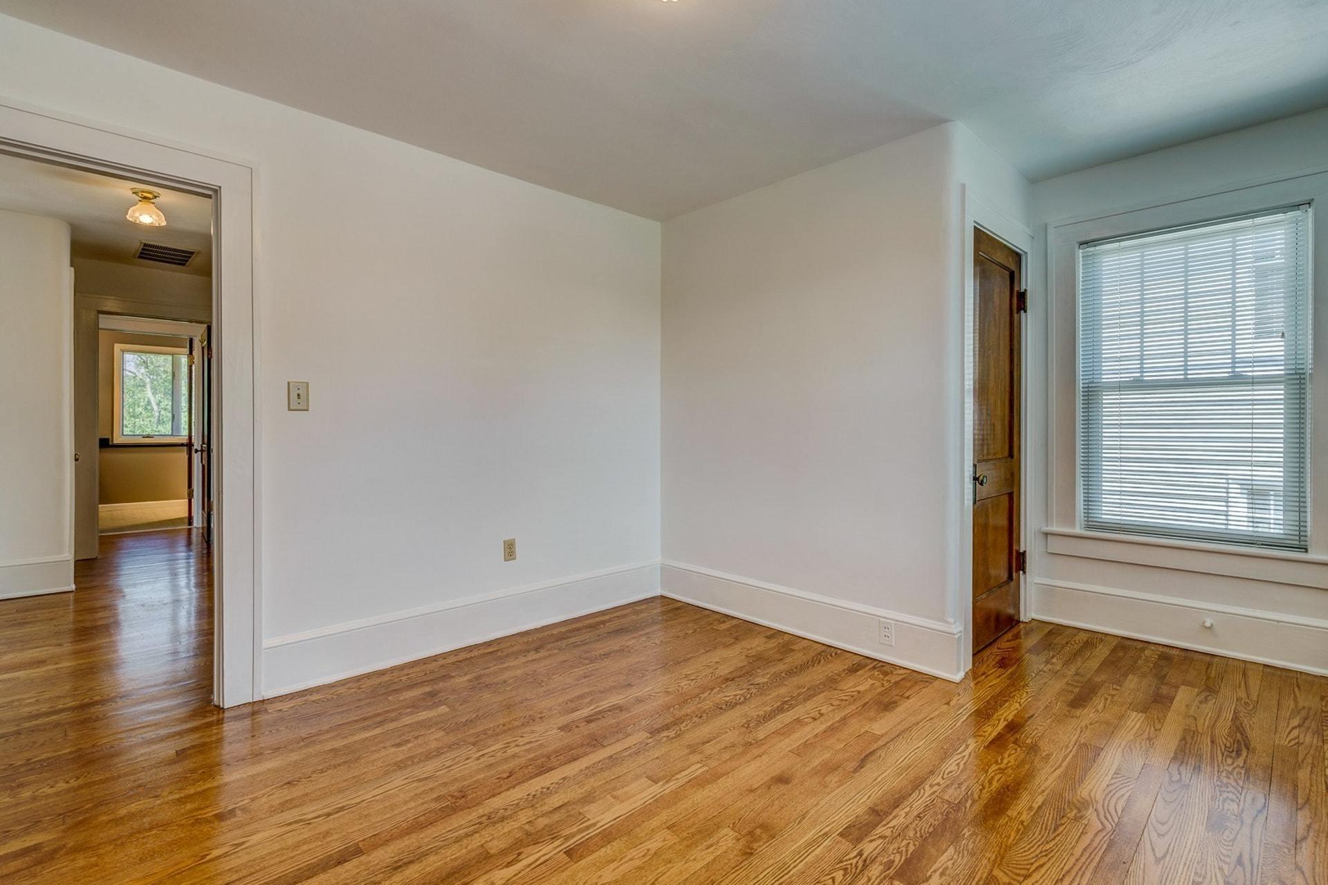 2337 Carter Road Southwest Roanoke, VA 24015 - Photo 21 of 47 017-320494-2337 Carter Road Southwest 17