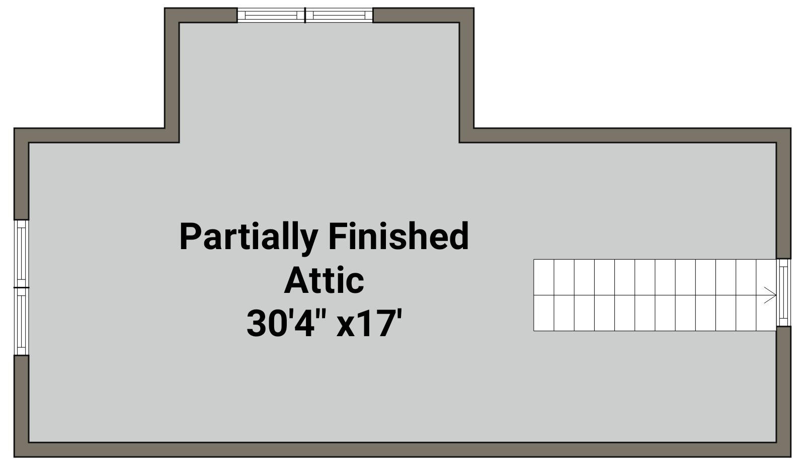2337 Carter Road Southwest Roanoke, VA 24015 - Photo 5 of 47 hi_res_fp_crop_75TOHQ26LT