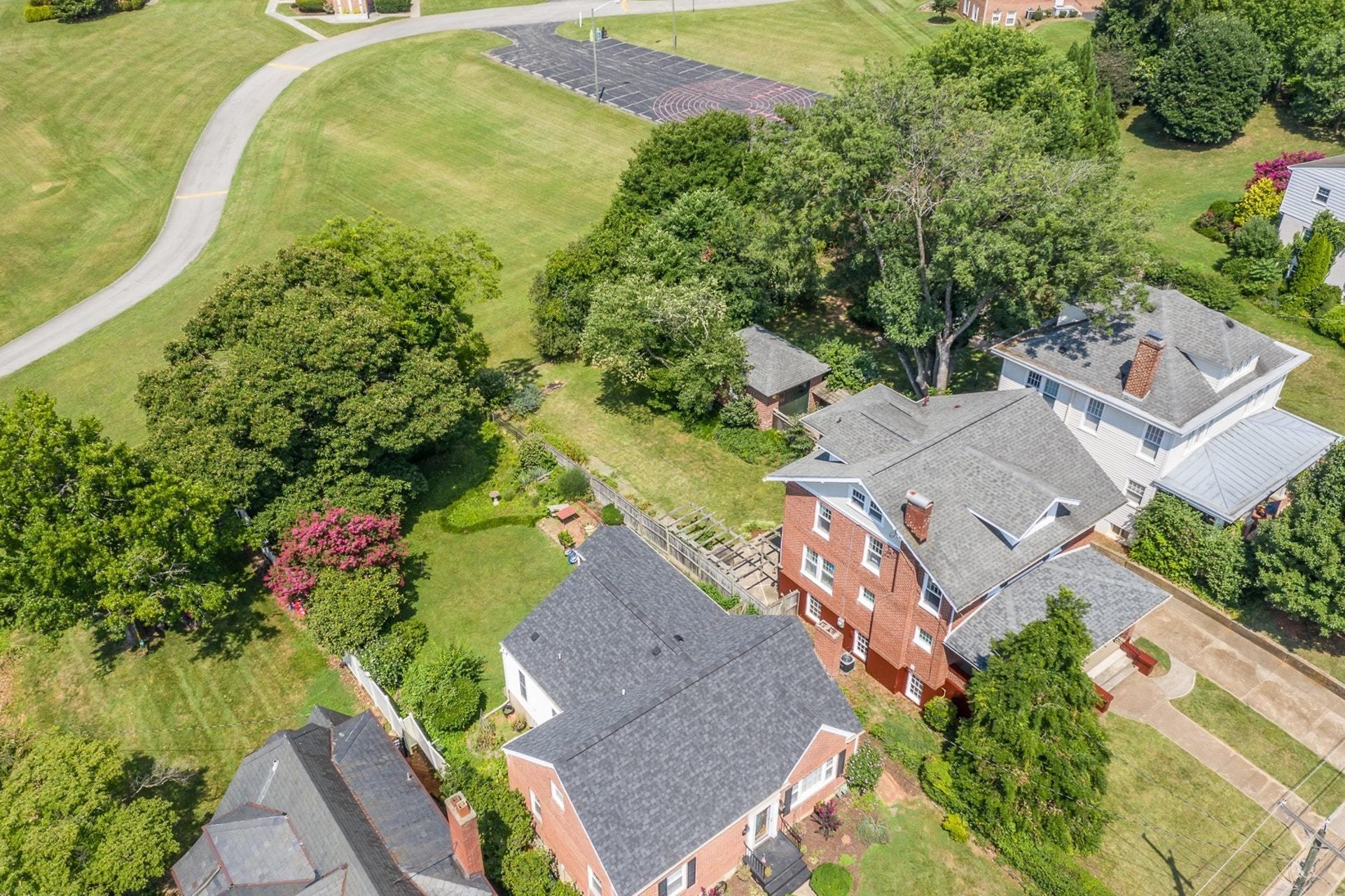 2337 Carter Road Southwest Roanoke, VA 24015 - Photo 43 of 47 039-320494-0715-3_7990207