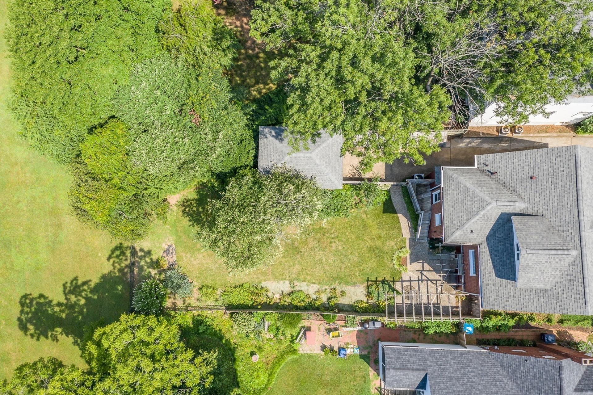2337 Carter Road Southwest Roanoke, VA 24015 - Photo 45 of 47 041-320494-0715-5_7990209