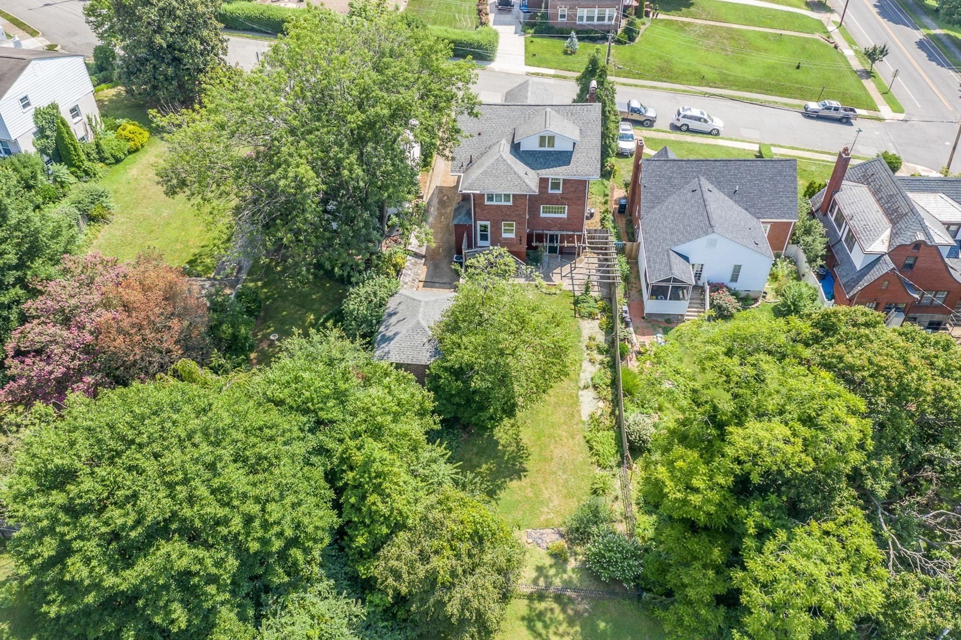 2337 Carter Road Southwest Roanoke, VA 24015 - Photo 47 of 47 043-320494-0715_7990211
