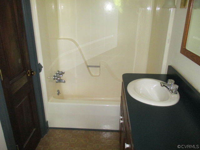 4172 Range Road Mechanicsville, VA 23111 - Photo 8 of 18 Gallery Image 8