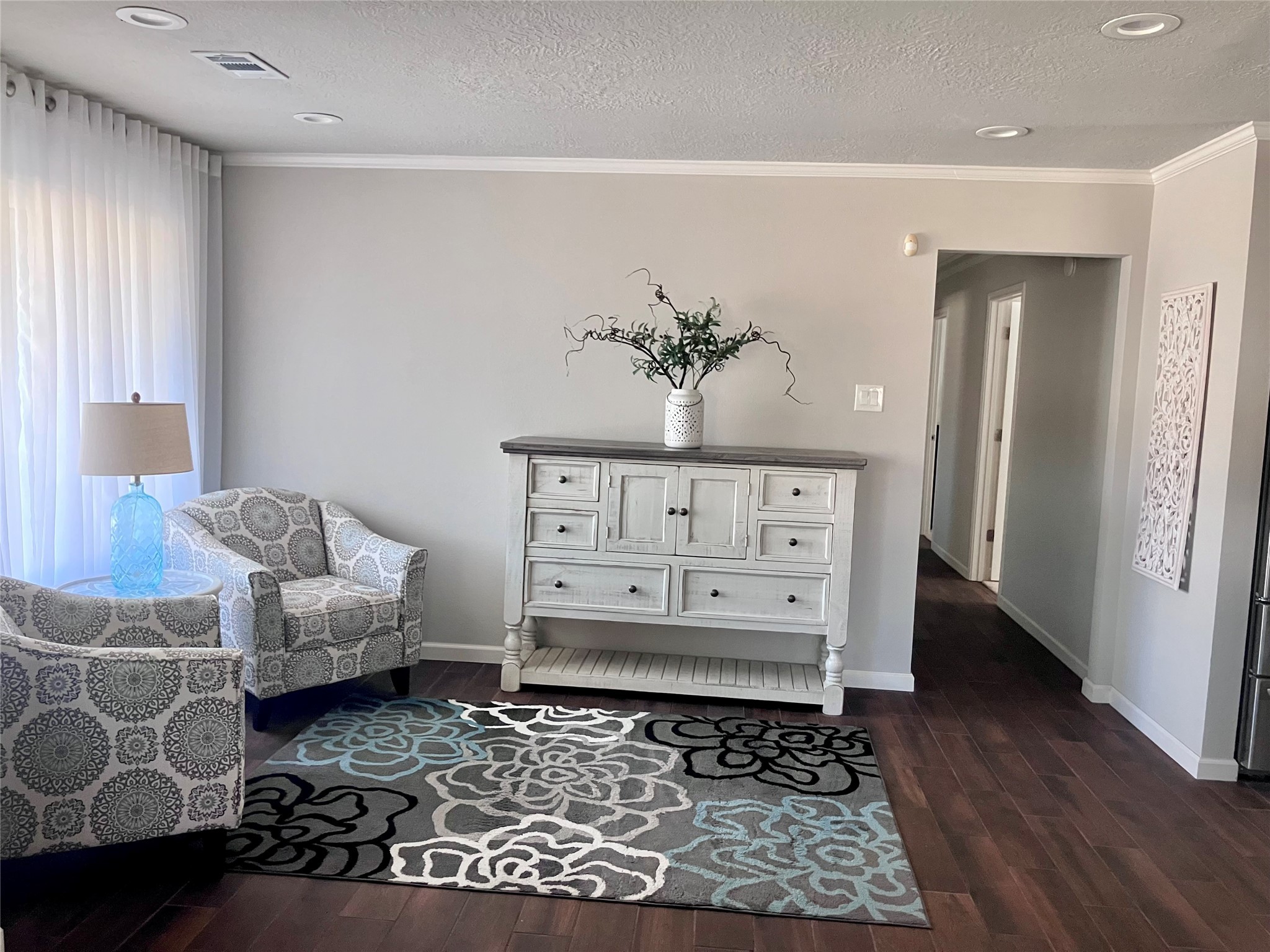 3807 Wade Street Santa Fe, TX 77517 - Photo 11 of 23