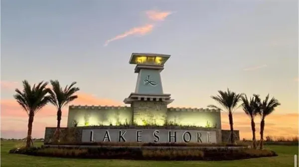 $2,250 | 140 East Lake Court, Slidell, LA 70461