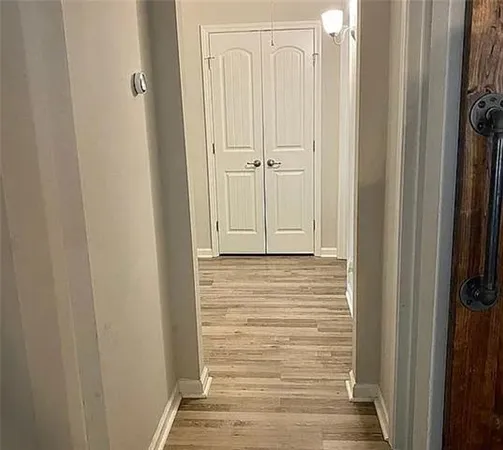 $2,250 | 140 East Lake Court, Slidell, LA 70461