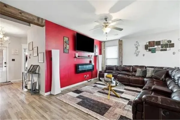 $2,250 | 140 East Lake Court, Slidell, LA 70461