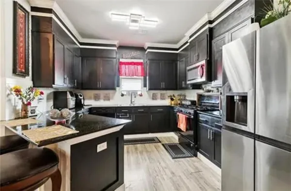 $2,250 | 140 East Lake Court, Slidell, LA 70461