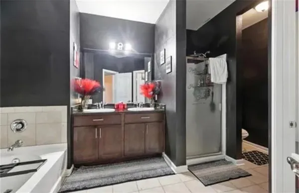 $2,250 | 140 East Lake Court, Slidell, LA 70461