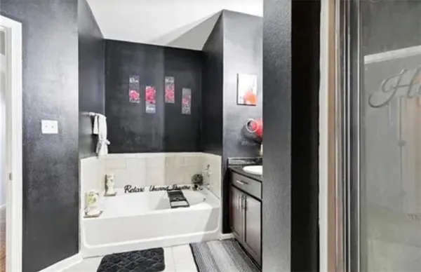 $2,250 | 140 East Lake Court, Slidell, LA 70461