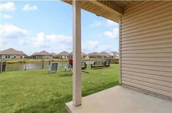 $2,250 | 140 East Lake Court, Slidell, LA 70461