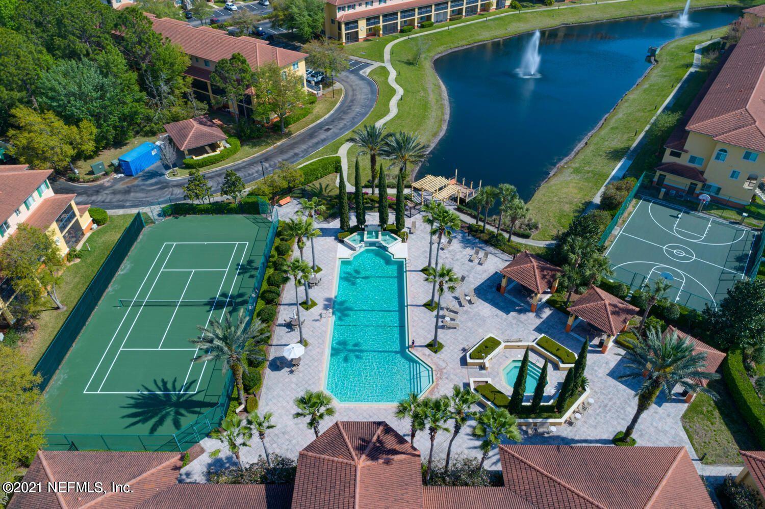 9745 Touchton Road, Unit 2503 Jacksonville, FL 32246 - Photo 54 of 54 20210326133837555643000000-o