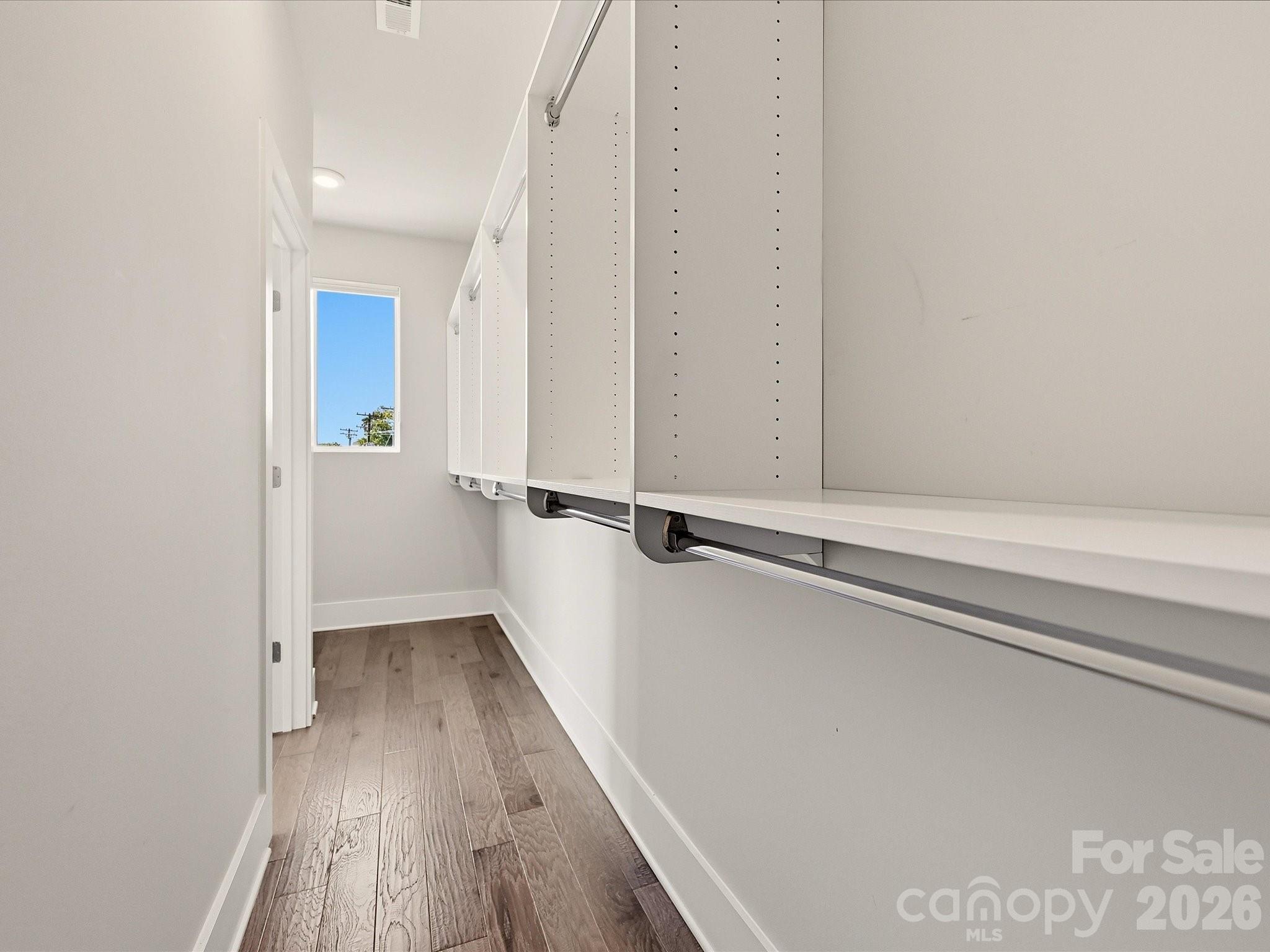 1107 Reece Road Charlotte, NC 28209 - Photo 21 of 29 Gallery Image 21