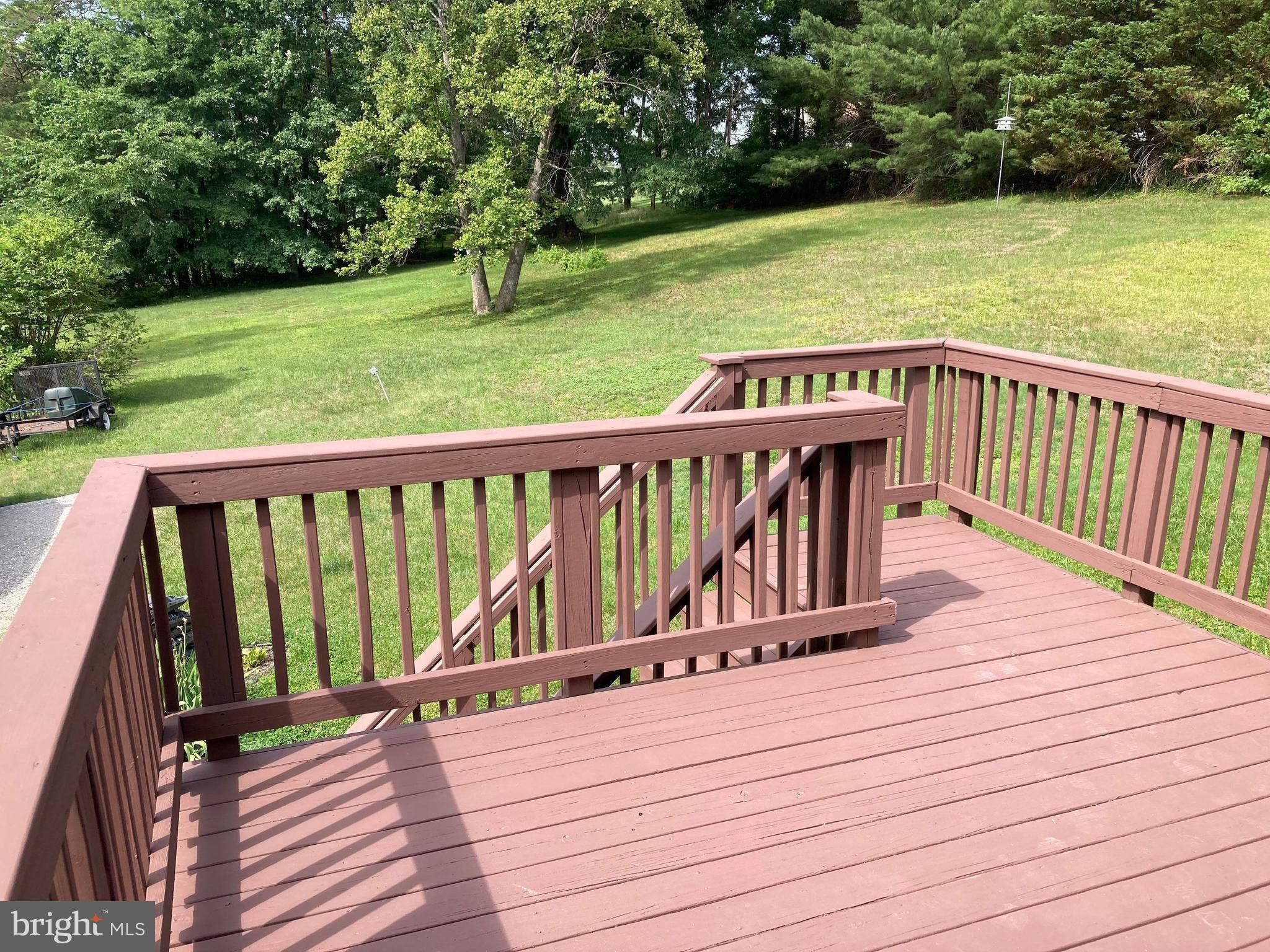 2412 Fairground Road Maidens, VA 23102 - Photo 18 of 44