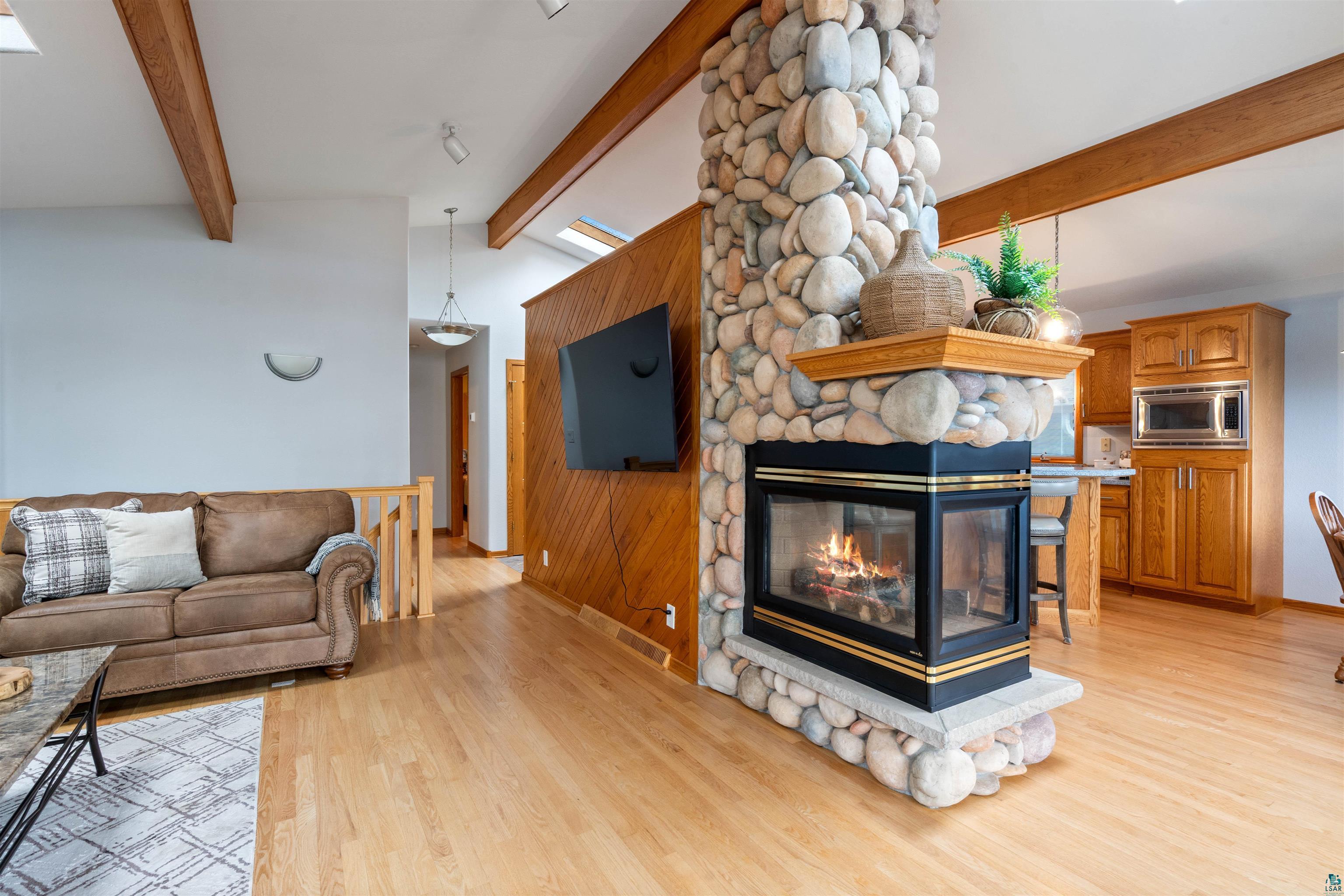7024 Van Road Duluth, MN 55803 - Photo 18 of 44