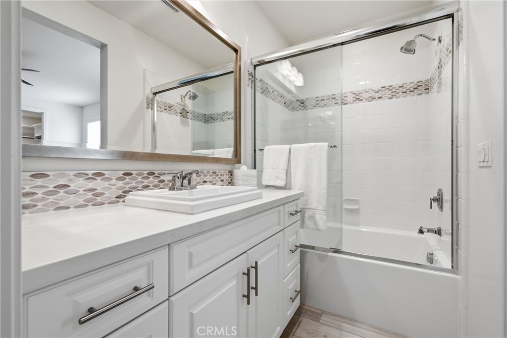 16 Platal Street Rancho Mission Viejo, CA 92694 - Photo 36 of 52