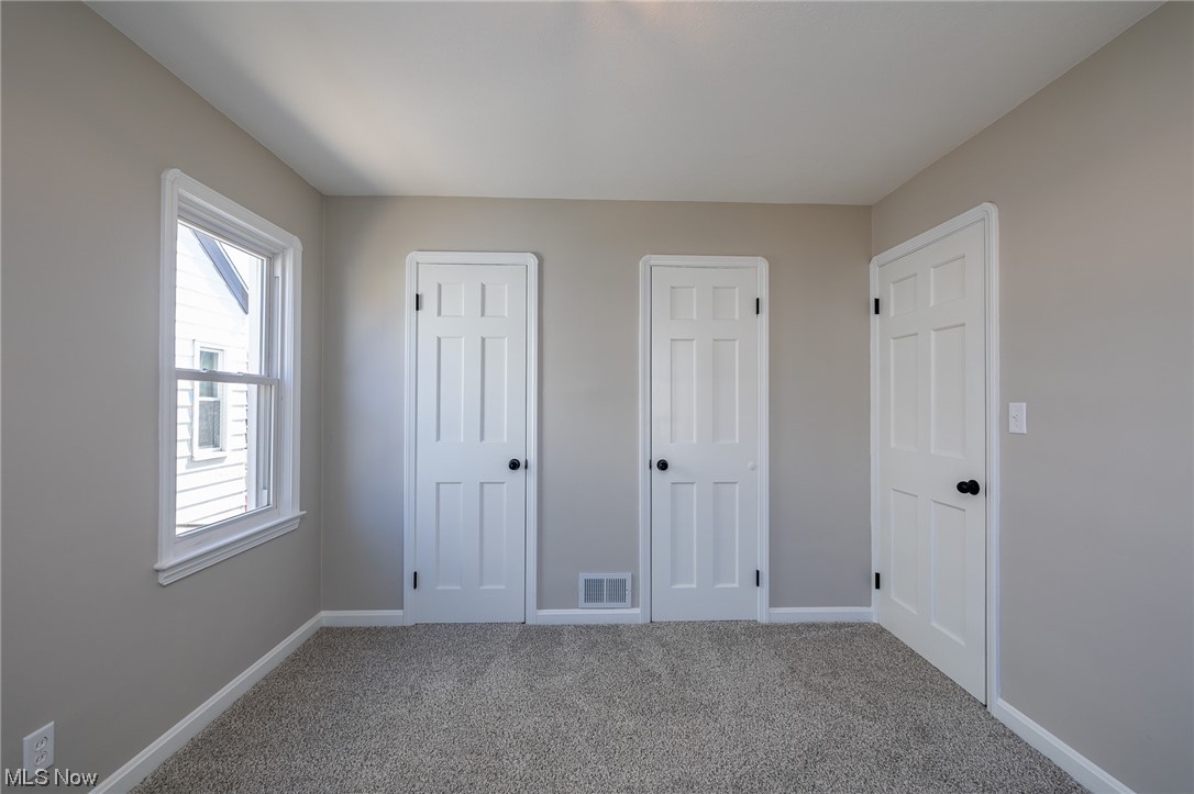 6902 Gerald Avenue Parma, OH 44129 - Photo 11 of 31